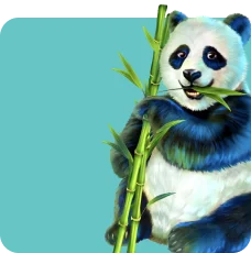 Hayvanlar