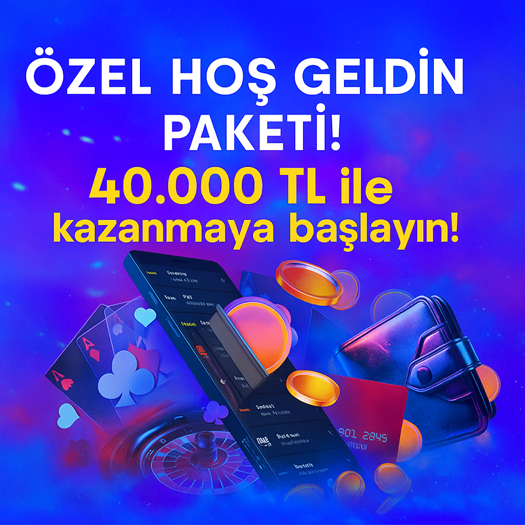Bettilt-Giris